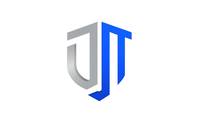 DJT Group